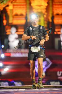 BIB: 9098
                            <button type="button" onclick="openModal(22643684)" class="btn btn-primary btn-sm float-right btn-popup" data-toggle="modal" data-target=".modal-high-quality">
                        <i class="fas fa-shopping-cart"></i> Add to Cart
                    </button>
                                            <button type="button" onclick="isThisMe(22643684, true)" class="btn btn-success btn-sm float-right btn-popup btn-isme hidden" data-toggle="tooltip" data-placement="bottom" title="นี่คือรูปของคุณใช่ไหม คลิกที่นี่เพื่อเอาเข้าอัลบั้ม">
                        <i class="fas fa-plus"></i> Add to album
                    </button>
                    <button type="button" onclick="isThisMe(22643684, false)" class="btn btn-warning btn-sm float-right btn-popup btn-isnotme hidden">
                        <i class="fas fa-ban"></i> Remove from album
                    </button>